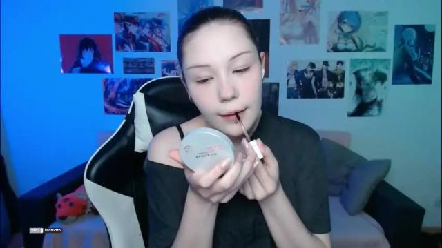 Thumbnail 3, hugomin's Stream at Chaturbate, 1 month ago