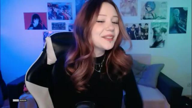 Image 10 of hugomin Stream on Chaturbate on 1 month ago