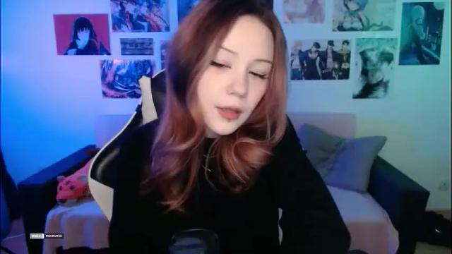 Image 11 of hugomin Stream on Chaturbate on 1 month ago