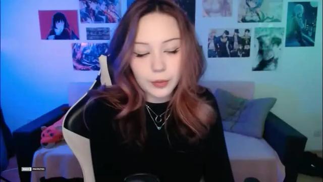 Image 12 of hugomin Stream on Chaturbate on 1 month ago