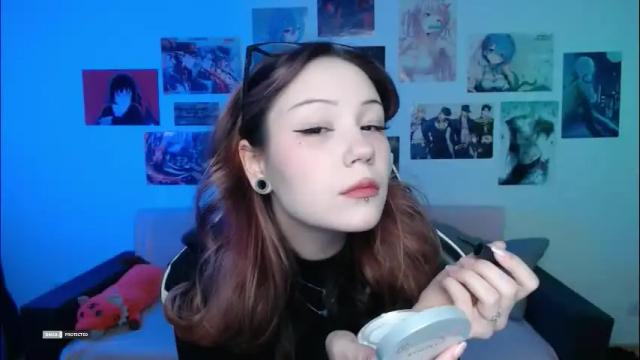 Image 3 of hugomin Stream on Chaturbate on 1 month ago