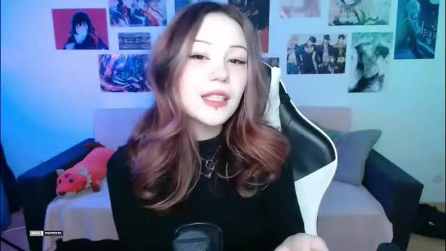 Image 4 of hugomin Stream on Chaturbate on 1 month ago