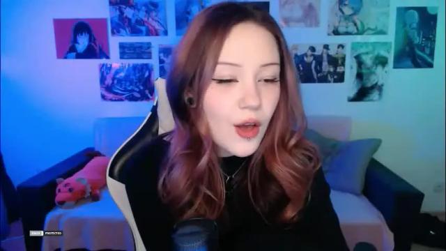 Image 8 of hugomin Stream on Chaturbate on 1 month ago