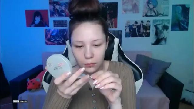 Thumbnail 1, hugomin's Stream at Chaturbate, 24 days ago