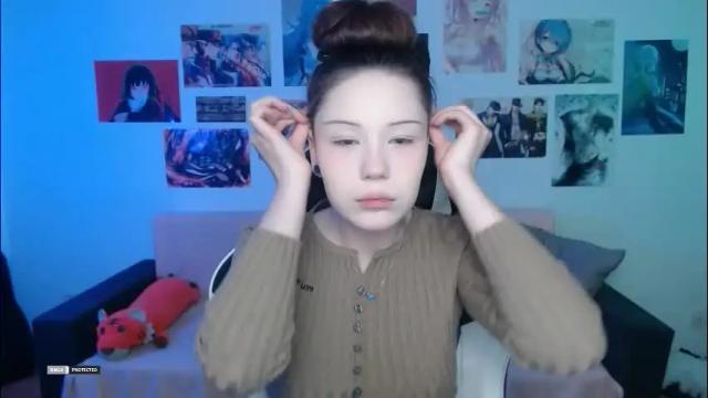 Image 10 of hugomin Stream on Chaturbate on 1 month ago