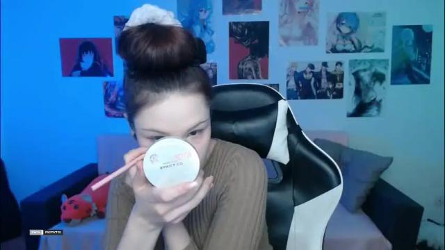 Image 11 of hugomin Stream on Chaturbate on 1 month ago