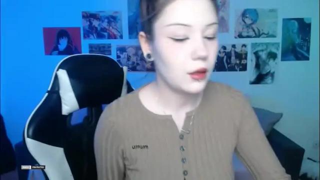 Image 12 of hugomin Stream on Chaturbate on 1 month ago