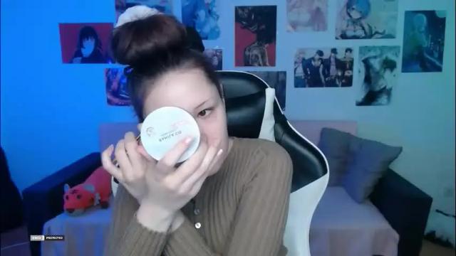 Image 2 of hugomin Stream on Chaturbate on 1 month ago