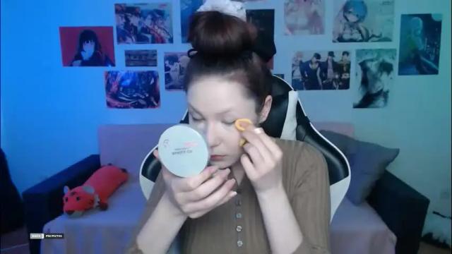 Image 6 of hugomin Stream on Chaturbate on 1 month ago