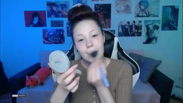 Image 7 of hugomin Stream on Chaturbate on 1 month ago