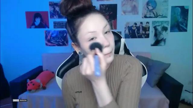 Image 8 of hugomin Stream on Chaturbate on 1 month ago