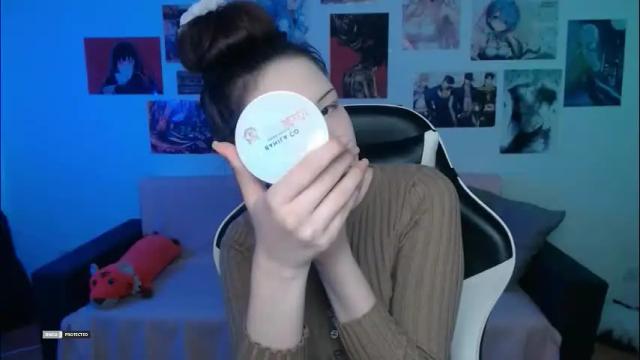 Thumbnail 3, hugomin's Stream at Chaturbate, 24 days ago