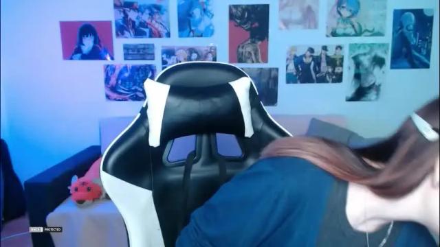 Thumbnail 1, hugomin's Stream at Chaturbate, 23 days ago