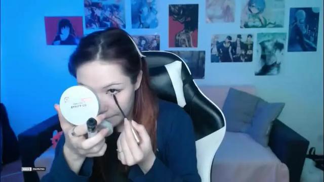 Image 11 of hugomin Stream on Chaturbate on 1 month ago