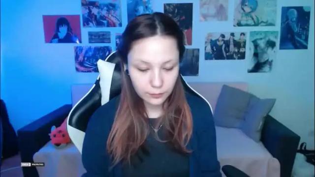 Image 2 of hugomin Stream on Chaturbate on 1 month ago