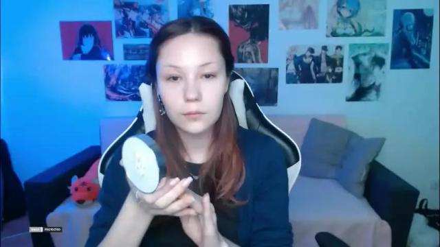 Image 3 of hugomin Stream on Chaturbate on 1 month ago