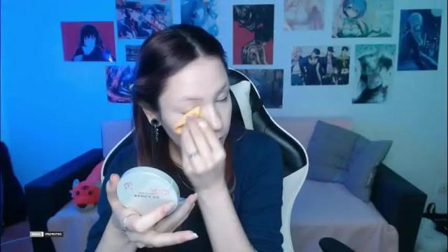 Image 4 of hugomin Stream on Chaturbate on 1 month ago