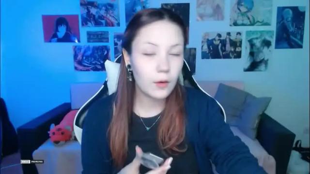 Image 6 of hugomin Stream on Chaturbate on 1 month ago