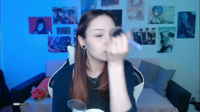 Image 7 of hugomin Stream on Chaturbate on 1 month ago