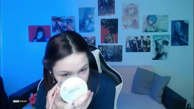 Image 8 of hugomin Stream on Chaturbate on 1 month ago