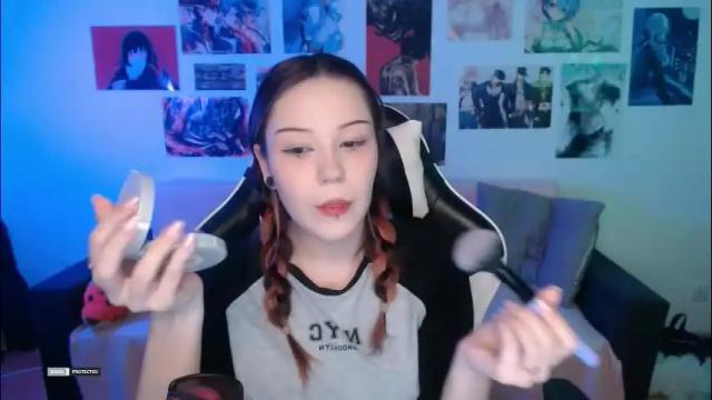 Image 11 of hugomin Stream on Chaturbate on 1 month ago