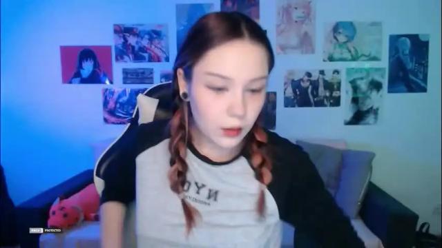 Image 12 of hugomin Stream on Chaturbate on 1 month ago