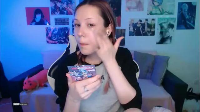 Image 2 of hugomin Stream on Chaturbate on 1 month ago