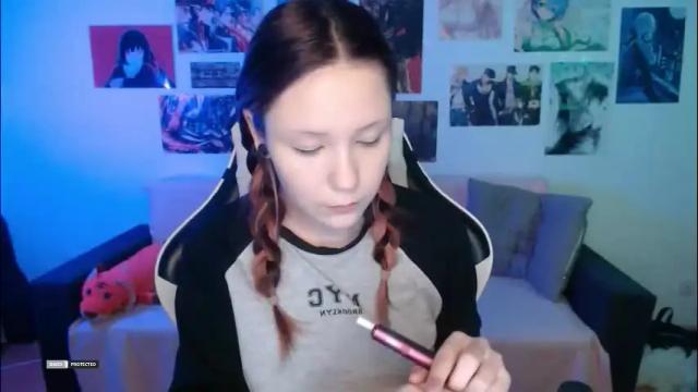 Image 4 of hugomin Stream on Chaturbate on 1 month ago