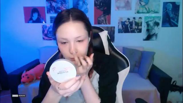 Image 6 of hugomin Stream on Chaturbate on 1 month ago