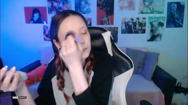 Image 7 of hugomin Stream on Chaturbate on 1 month ago