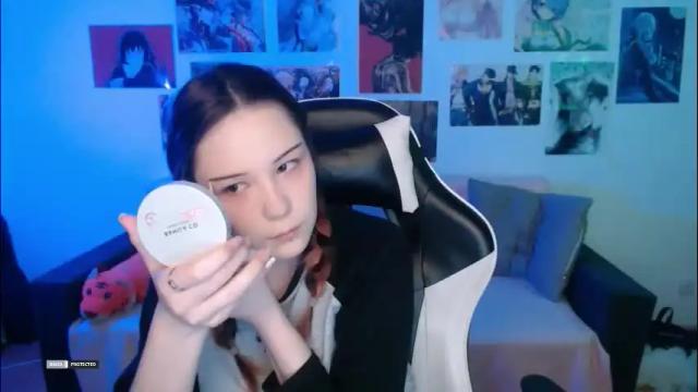 Image 8 of hugomin Stream on Chaturbate on 1 month ago