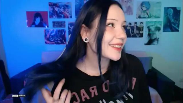 Image 8 of hugomin Stream on Chaturbate on 1 month ago