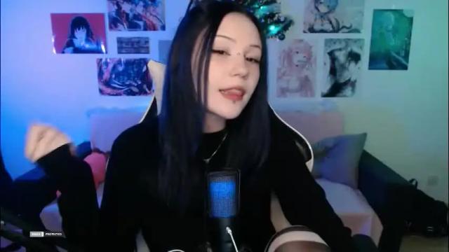 Image 10 of hugomin Stream on Chaturbate on 1 month ago