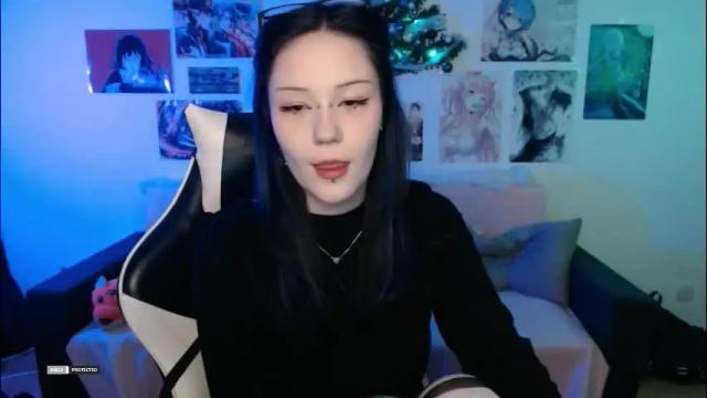 Image 6 of hugomin Stream on Chaturbate on 1 month ago