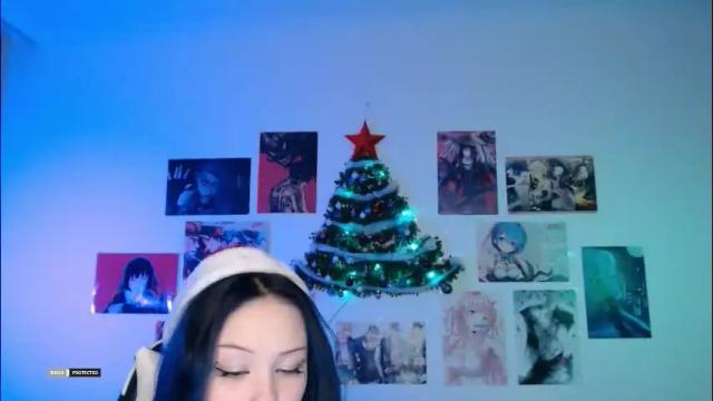 Thumbnail 1, hugomin's Stream at Chaturbate, 16 days ago