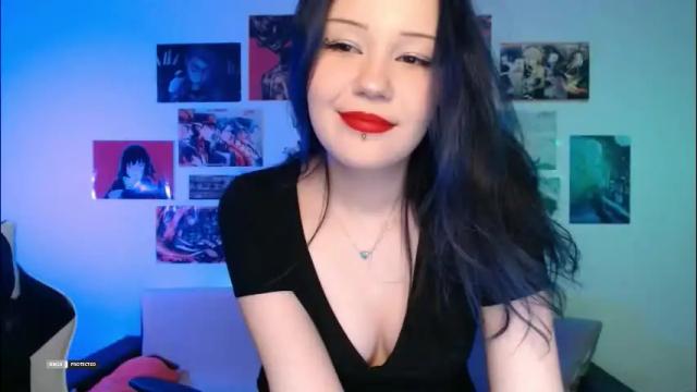 Image 11 of hugomin Stream on Chaturbate on 1 month ago