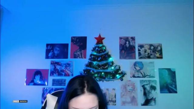 Image 2 of hugomin Stream on Chaturbate on 1 month ago