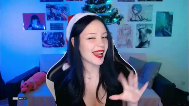 Image 7 of hugomin Stream on Chaturbate on 1 month ago