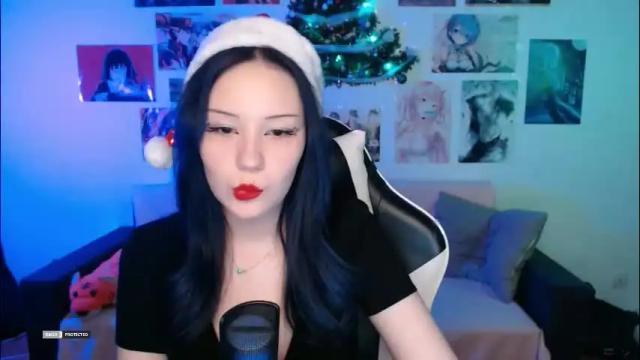 Thumbnail 3, hugomin's Stream at Chaturbate, 16 days ago