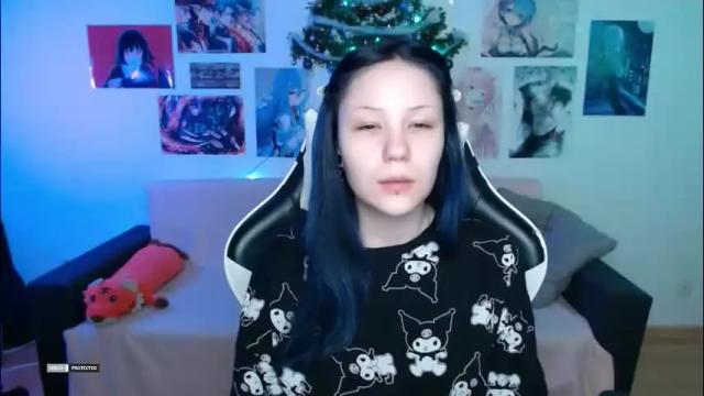 Thumbnail 1, hugomin's Stream at Chaturbate, 13 days ago