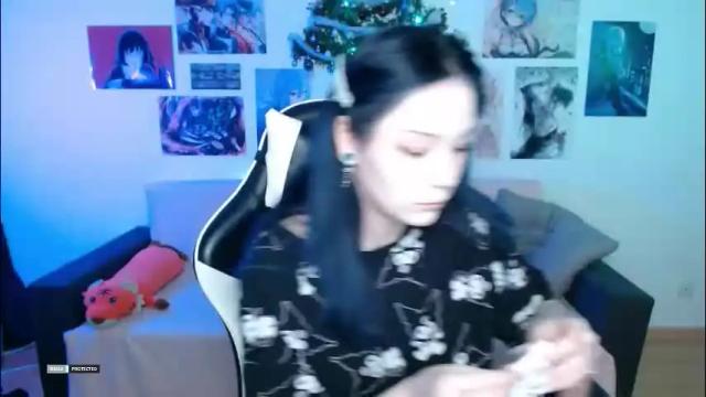 Image 10 of hugomin Stream on Chaturbate on 24 days ago