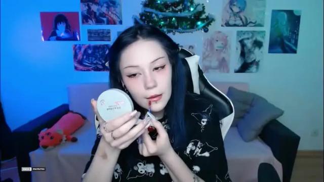 Image 11 of hugomin Stream on Chaturbate on 24 days ago