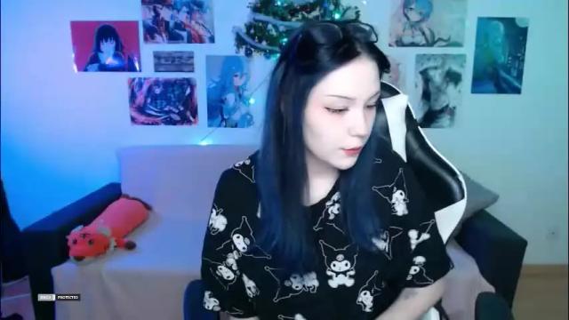 Image 12 of hugomin Stream on Chaturbate on 24 days ago