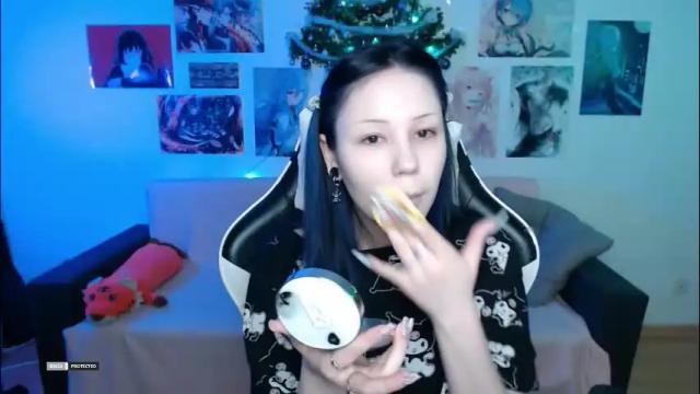 Image 2 of hugomin Stream on Chaturbate on 24 days ago