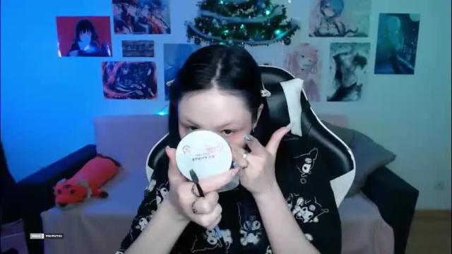 Image 4 of hugomin Stream on Chaturbate on 24 days ago