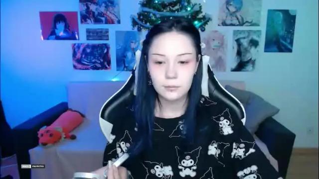 Image 6 of hugomin Stream on Chaturbate on 24 days ago