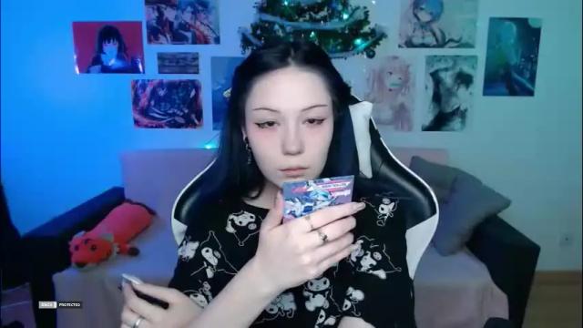 Image 8 of hugomin Stream on Chaturbate on 24 days ago