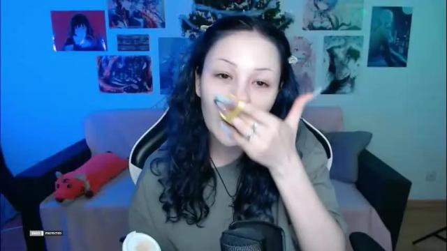 Thumbnail 1, hugomin's Stream at Chaturbate, 11 days ago