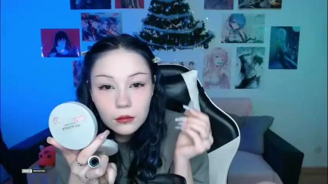 Image 10 of hugomin Stream on Chaturbate on 26 days ago