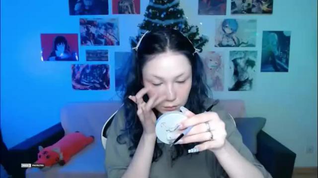 Image 3 of hugomin Stream on Chaturbate on 26 days ago